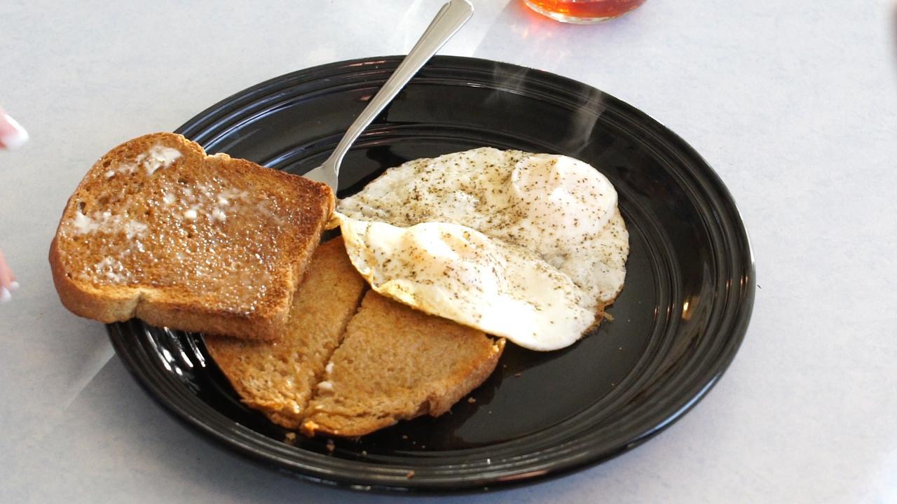 Zion'S Blue Sage Bed & Breakfast Hildale 外观 照片